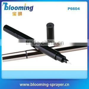 Empty Liquid Eye Makeup Eyeliner thumbnail-4