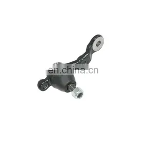 43330-69016 43330-59015 Front Axle Left Right Suspension Lower Ball Joint for Toyota Hilux Lexus thumbnail-5