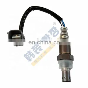 Hot Sale Labdam O2 Sensor Oxygen Sensor 89467-33060 8946733060 Fits For Lexus Subaru Tribeca Legacy Outback Toyota thumbnail-1