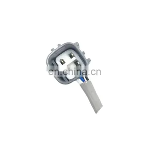 Factory Front Oxygen Sensor Lambda For Toyota 89467-58030 thumbnail-3