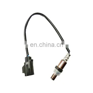 Factory Rear Oxygen Sensor Lambda For Land Rover Range Rover Sport MHK500850 thumbnail-1