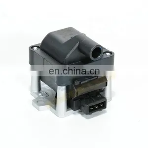 Spare Parts Ignition Coils 6N0905104 FOR VW thumbnail-1