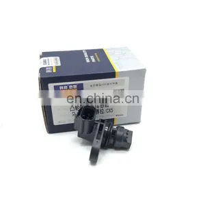 High Quality Car Sensors Camshaft Position Sensor PE01-18-230 PE0118230 for Mazda CX-5 MX-5 IV 2011- thumbnail-1
