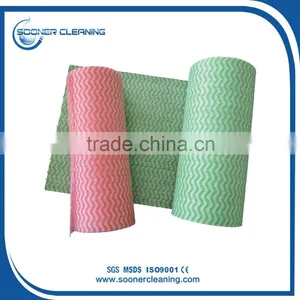 Wiping Rags for Furniture Cleaning thumbnail-4