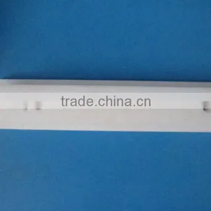 Plastic Guide Lock-processing Material thumbnail-1