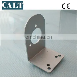 CALT 5v 24v Incremental Rotary Encoder Sensor With Mounting Bracket thumbnail-2