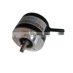 2500ppr 8mm Shaft GHS50-08G2500BMP526 Encoder Replace TRD-N2500-RZ thumbnail-1