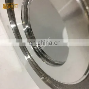 HIDROJET 4WG200 Transmission Gear Box Spare Part 4644351070 Piston 4644 351 070 for CLG856 thumbnail-5
