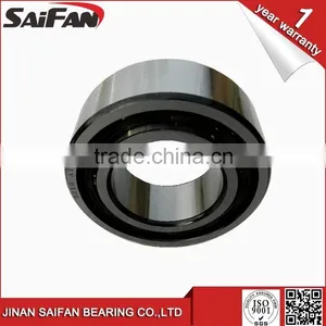 NSK Ball Bearing 5210 2RS 5210 ZZ NSK SAIFAN Engines Parts Bearing 5210 2RS thumbnail-1