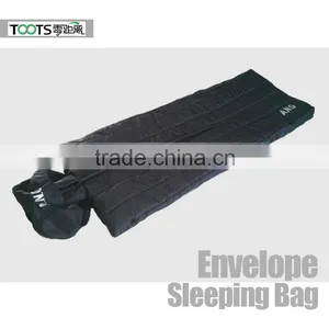 Durable Army Sleeping Bag thumbnail-1