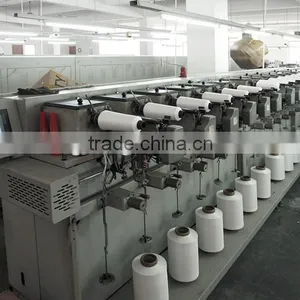 China 100% Polyester Textured Yarn (DTY)150D/48F thumbnail-3