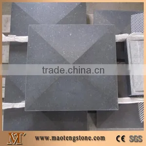 G602 Granite Window Sills thumbnail-3