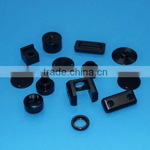 ISO9001:2008 Manufacture Cnc Router Spare Parts thumbnail-1