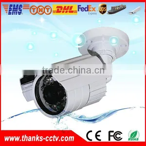 CMOS 800TVL Cheap CCTV Camera, Cmos Camera Module thumbnail-1