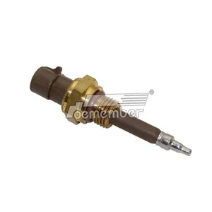 OE Member Intake Manifold Sensor 4307110 4088832 Coolant Temperature Sensor for Cummins thumbnail-1