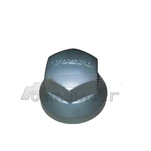 20578566 1609675 3943983 Truck Parts Wheel Nut for Volvo thumbnail-1