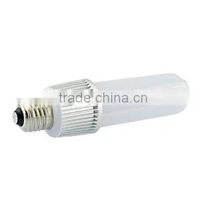 2013 8W G24 360 Degree Rotating Led Plug Light for Desk Lamp Replacement thumbnail-1