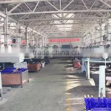 Beijing Jingweixin Construction Machinery Technology Development Center company overview - view 3 thumbnail