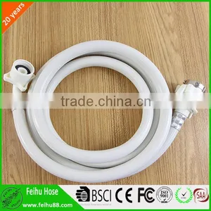 Washing Machine Hose Sizes thumbnail-4