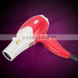 Electrical Hair Blower Dryer EMC Concentrate Spary Dryer Express thumbnail-2