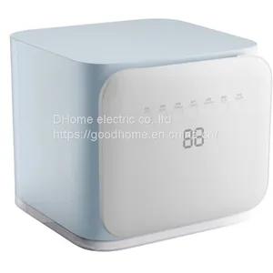 Bottle Sterilizer（Wechat:13510231336） thumbnail-2