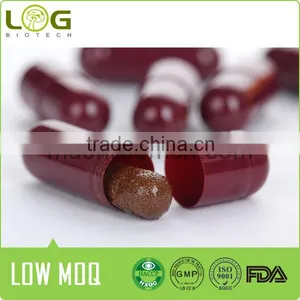 Hot Sale in Japan Maitake Polysaccharide For Cancer Cure thumbnail-4