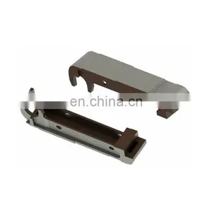 Flake Cast Iron Fire Grate For Wood Stove thumbnail-5