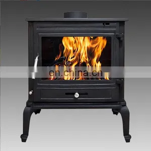 Stone Cheap TV Stand Home Smart Living Room Pellet Cabinets Wall Mount Fireplaces thumbnail-2