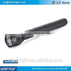 Extendable Flexible Gooseneck Magnetic Led Worklight thumbnail-1