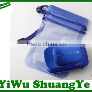 Waterproof Cases for Phones,western Cell Phone Cases thumbnail-3