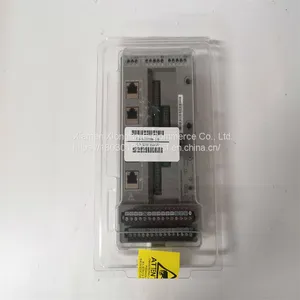 Honeywell SC-UCMX01 51307198-175 Controller Brand New thumbnail-1