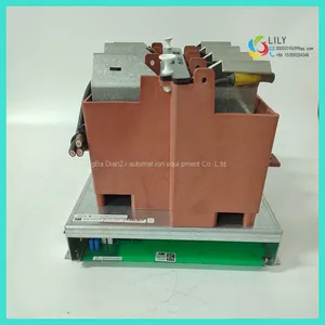 KUC711AE 3BHB004661R0101 Modules thumbnail-3