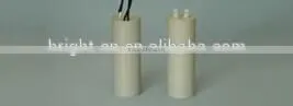 Film Capacitor for Lamps thumbnail-1