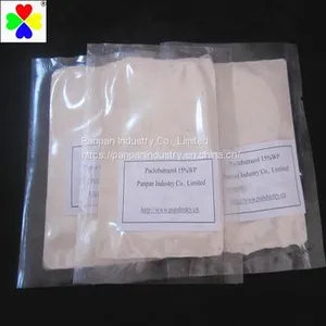 Agrochemicals Paclobutrazol 15%wp Powder Mango Control Overgrowth Cas 76738-62-0 thumbnail-4