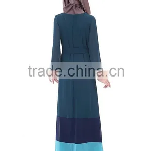 Summer Casual Dress,Long Evening Dress,Sex Fashion Dress thumbnail-2