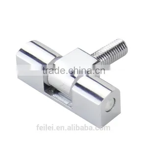 Superior Quality Electric Cabinet Hinge With Zinc Plated thumbnail-3