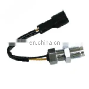 Speed Sensor ME849577 With Top Quality for Excavator Engine Parts thumbnail-2