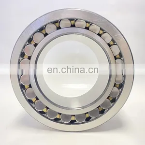 23148ca/w33c3 For 3nb1600 High Power Three Cylinder Pump Spherical Roller Bearing Offshore Oilfield Bearings thumbnail-4