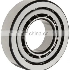 High Speed 50X90X20mm 7210AC Angular Contact Ball Bearing thumbnail-4