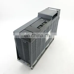 Hot Sale Servo Motor Drive MDS-D-CV-185 for CNC Controller Electric for Sale thumbnail-2