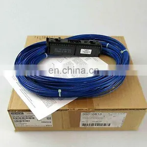 Brand New Siemens Fitting Siemens Fitting 6ES7972-0BB12-0XA0 6ES79720BB120XA0 thumbnail-2