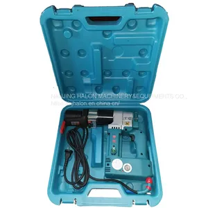Huxiao Electric Torque Wrench TD800（350-800nm） thumbnail-1