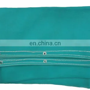 HYY SAFETY NET SAFETY MESH HDPE Scaffolding Saftey Net thumbnail-2