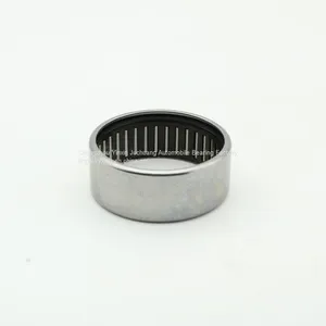 Exceptional Quality Peugeot 106 Auto Bearing DB69899E DB69899 5131.64 513164 thumbnail-2