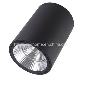 Surface IP65 Waterproof LED Down Lights (20W) thumbnail-2