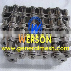 Roller Chain thumbnail-4