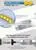 Factory Produce Motorcycle Car Led Headlight H1 H4 H7 H8 H11 9005 9006 Led Headlight Bulbs 12v 30w 40w Waterproof High Lumen thumbnail-4