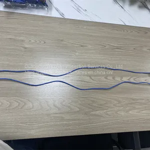 China Professional Trustworthy Inspection Team Data Cable Quality Control Service thumbnail-2