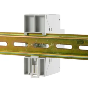 Acrel ADL200 Single Phase Power Meter Direct Access 10(80A) thumbnail-5