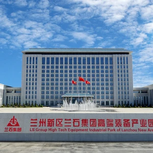 Zhejiang Wellcare Technology Co., Ltd company overview - view 4 thumbnail